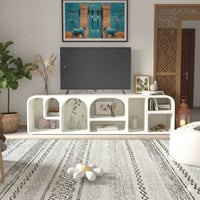 ميز بلازما • تحمل ٩٠كجم • توصيل النجف الاشرف