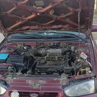 النترا • ١٩٩٤ • بعقوبه