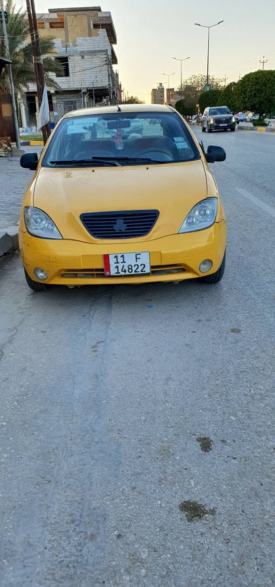 سلام عليكم طيبه موديل 15للبيع مكاني كربلاء *********** ما متواجد عله الفيس
