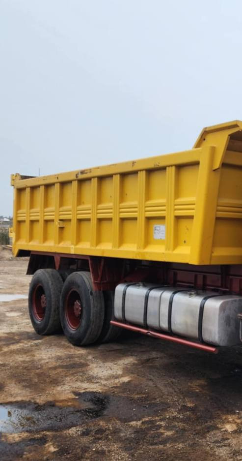 السلام عليكم بدي ابو العلم للبيع سعر 9ونص الاستفسار الانتصال بالرقم ***********
***********
