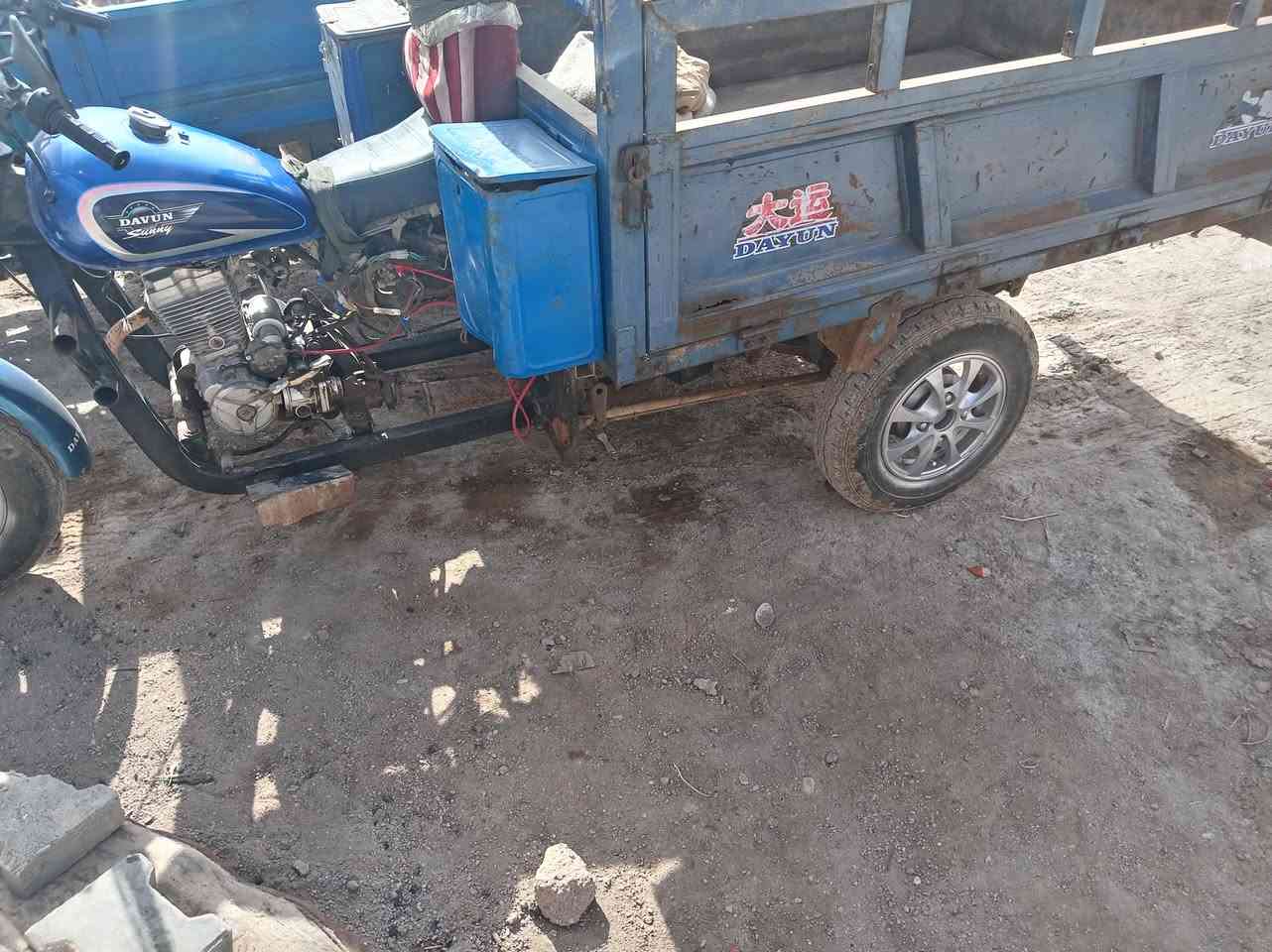 سلام عليكم ستوت البيع موديل ٢٠١٦ وراق خير من الله كلهه شغال كهربايات شغل تخم تاير مكان كوت سعر مليون بيهه مجال قليل رقم ***********
