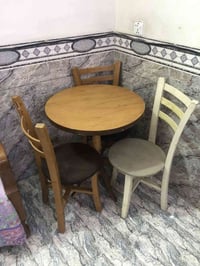 السعر ٣٠ 07760970267