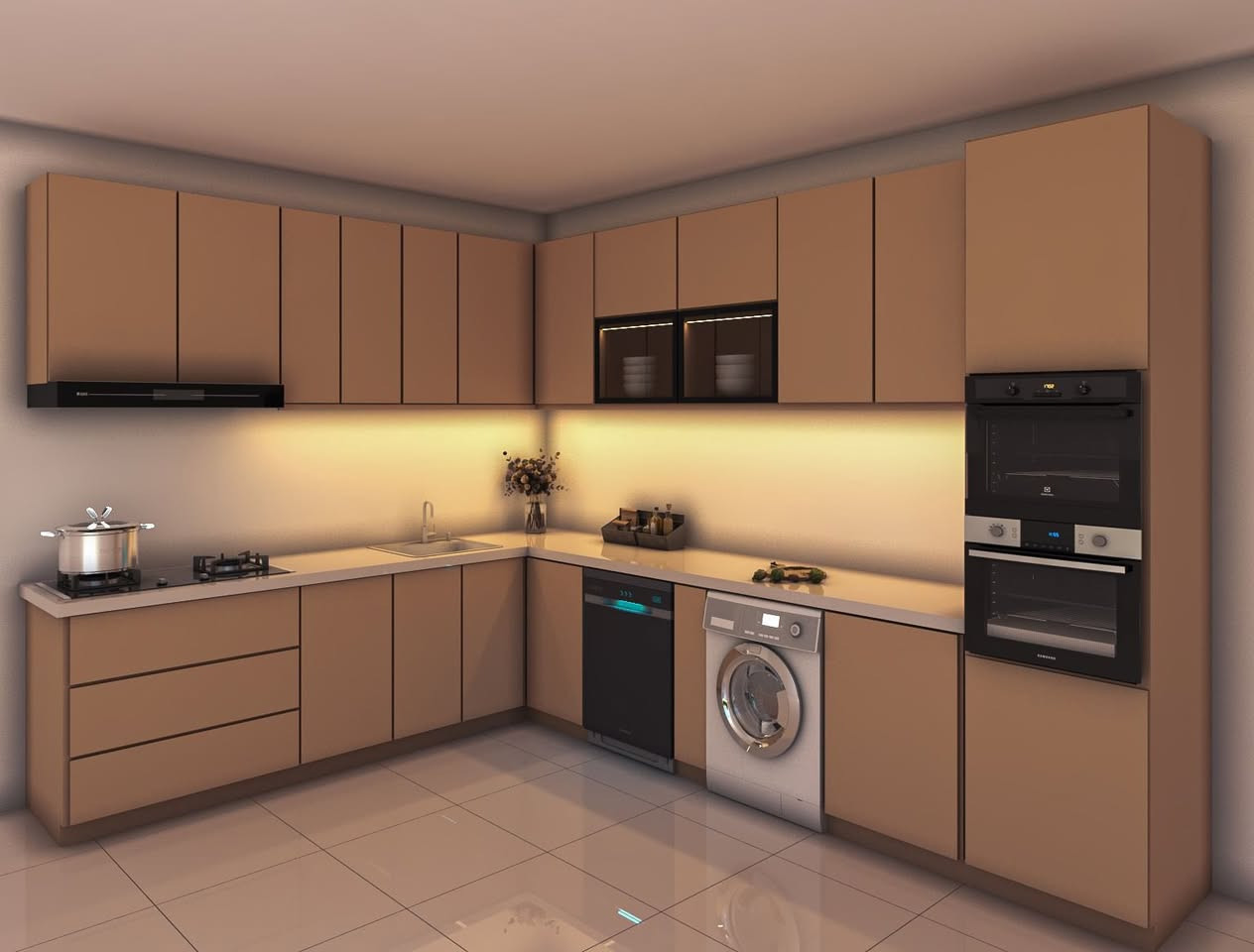 للبيع ***********
