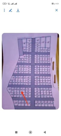 حي الامير • ٢٠٠م • قرب جسر ابو جديبه