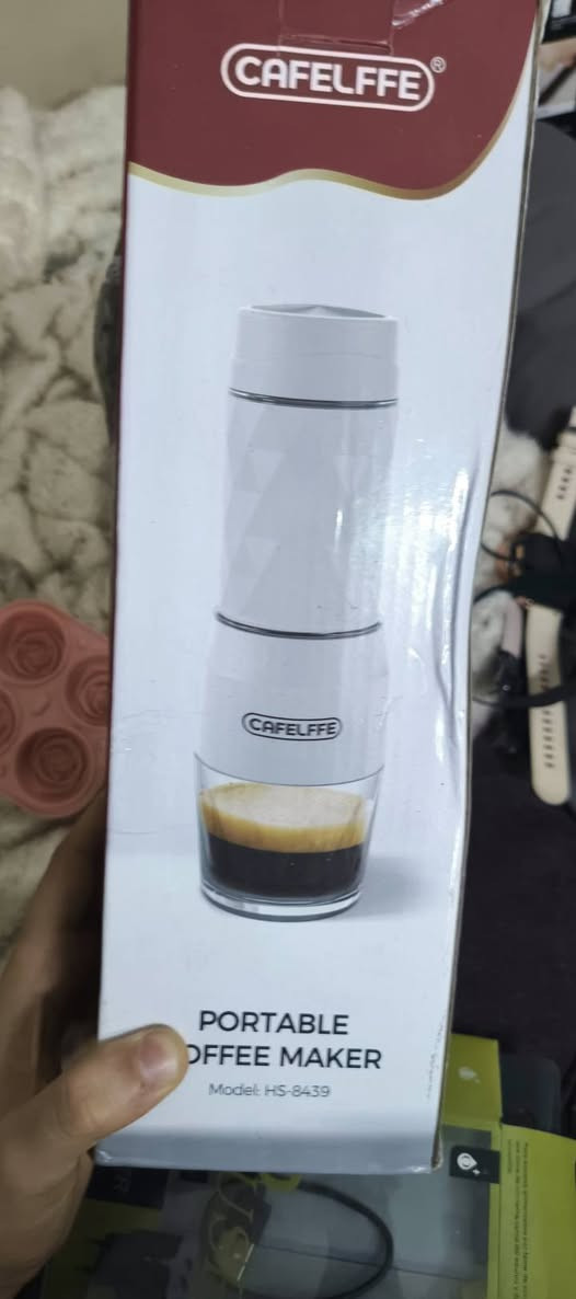 كلمن وسعره


**إذا كنت صاحب هذا الإعلان وتريد حذفه لأي سبب، رجاءا أرسل رسالة إلى الدعم الفني**