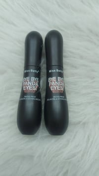 مستحضرات تجميل • عطور وبخور • توصيل مجاني