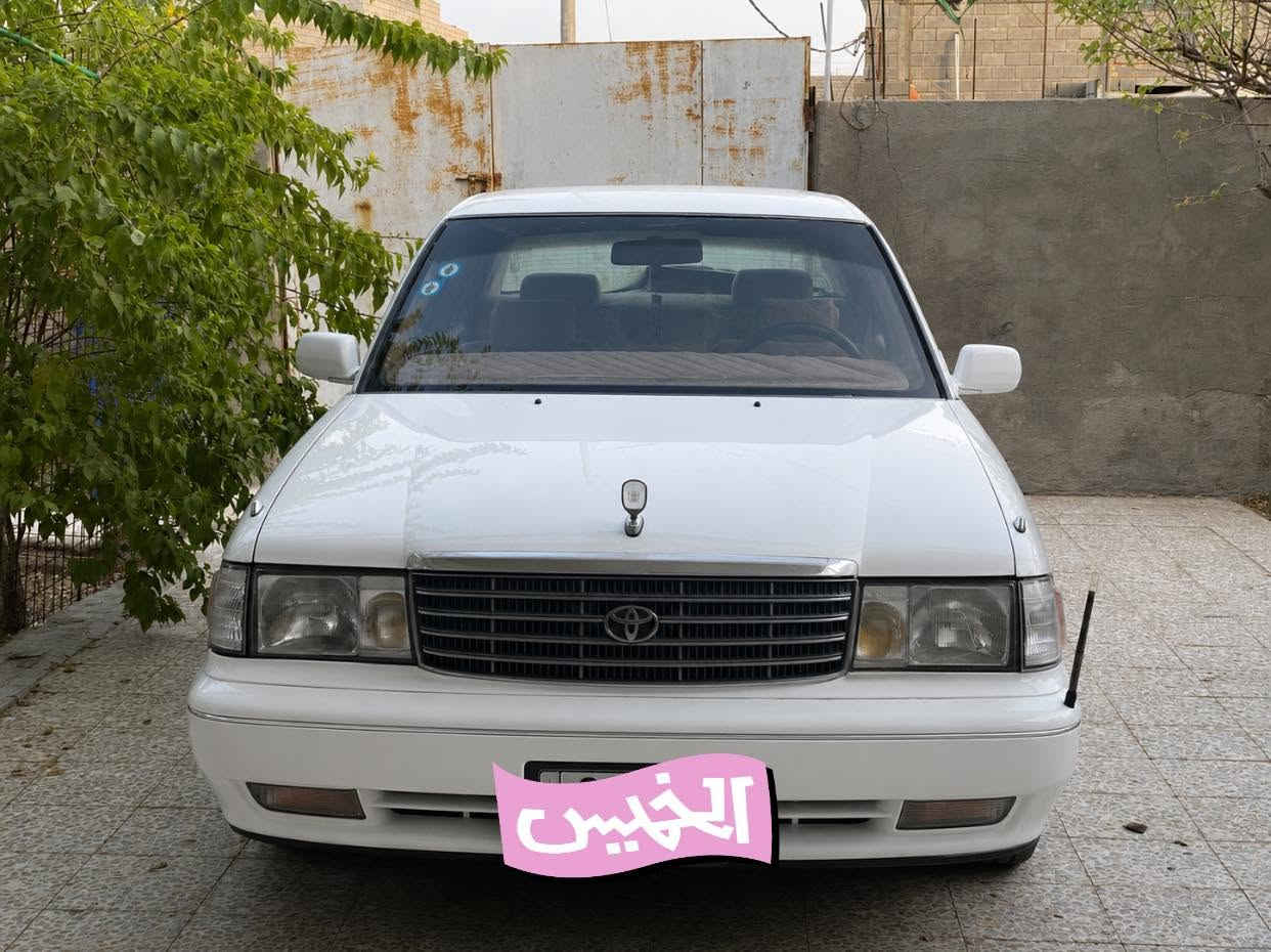السلام عليكم 
أرنب موديل 93 مصبوغ جمالية رقم وسنوية بأسمي 
سنوية لحد 2029 مداور ثاني يوم مكان البصرة الگرمة ابو صخير

***********
