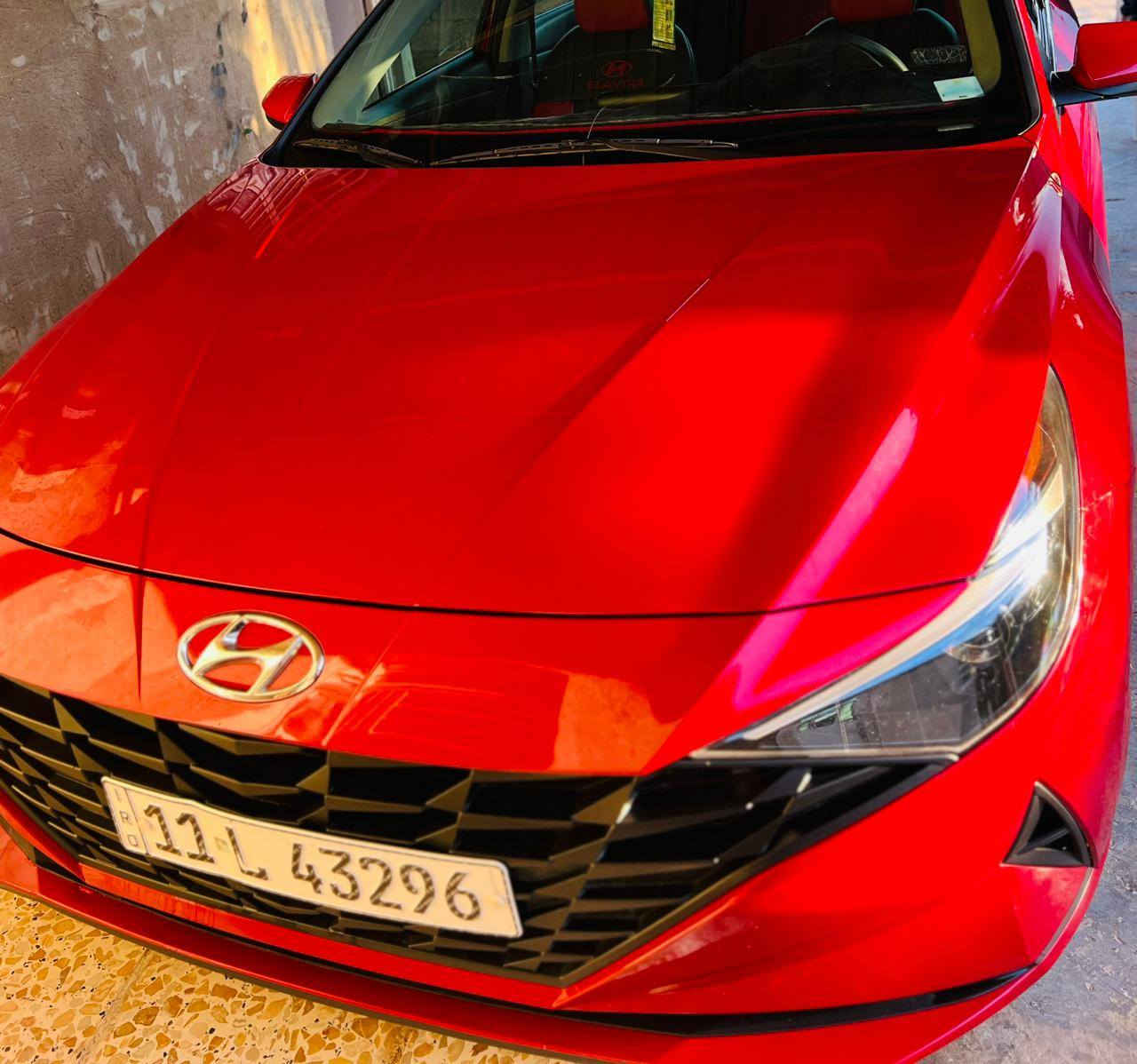 السلام عليكم النترا ٢٠٢٢ أمريكي حادث كدامك
نص موصفات
اي استفسار ***********
وتساب أو اتصال مكلف بنشر
