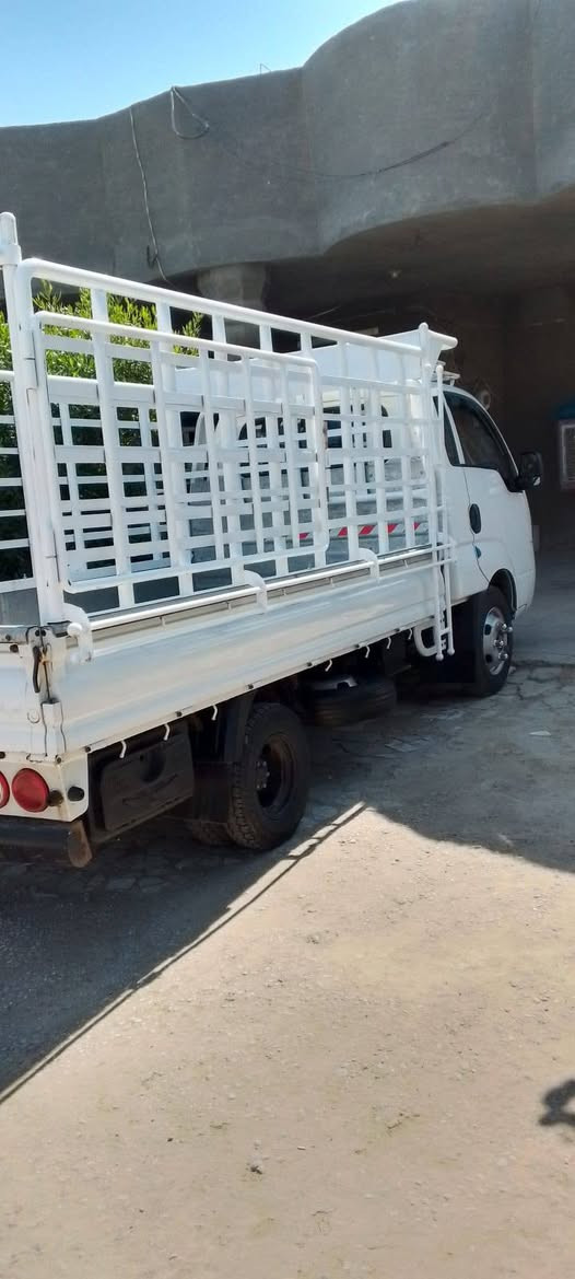 السلام عليكم 
كيه فحل للبيع موديل 2020 باسمي سياره مكفوله كفاله عامه 
العنوان بغداد شعلة 
رقمي ***********
