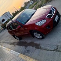 تيكو موديل 13 للبيع او المراوس حسب القناعه كير كهربائي محرك خير من الل...