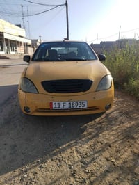 ٢٠١٥ • رقم انكليزي • مكينه جديده