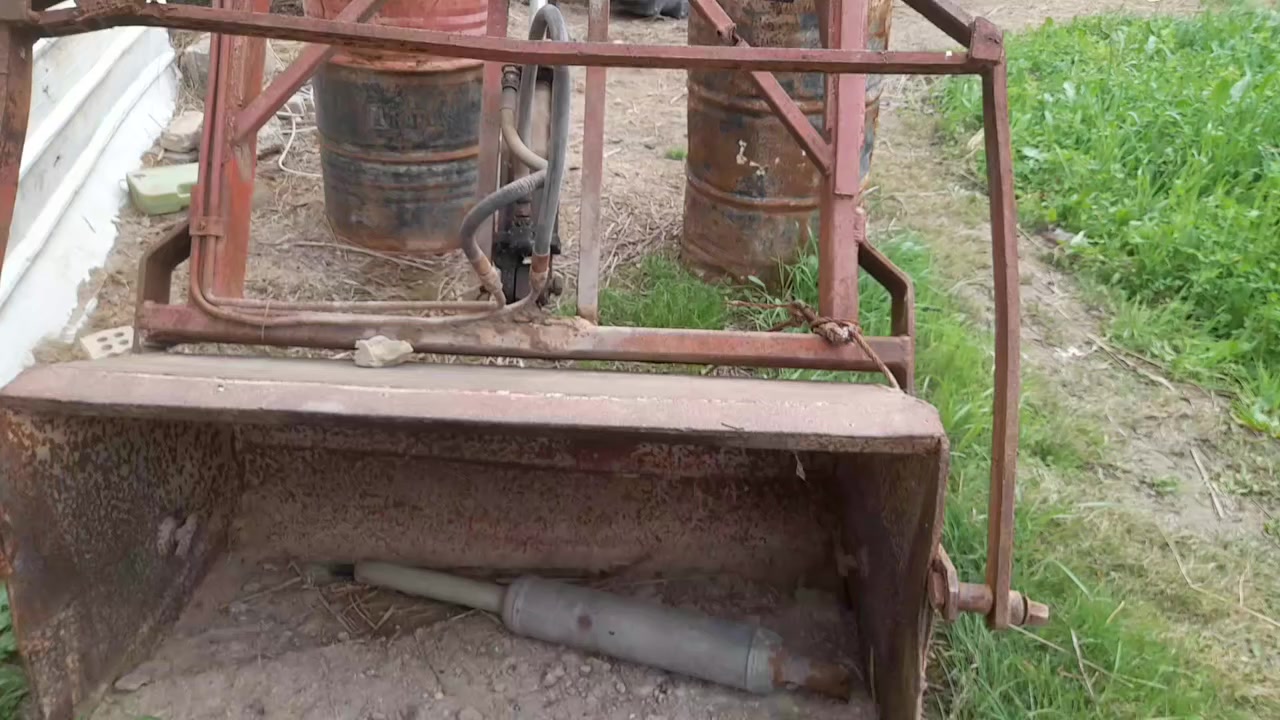 كيلت شفل البيع السعر 1ونص المواصله و الاستفسار اتصال بالرقم ***********
