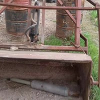 كيلت شفل البيع السعر 1ونص المواصله و الاستفسار اتصال بالرقم 0773527622...