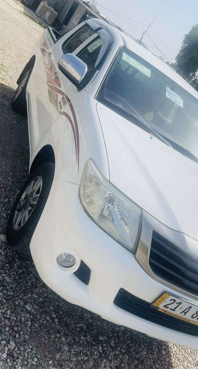 سلام عليكم سياره بيكم موديل2013 رقم سلێمانی كير وتماتيك  ماشيه202 ألف تحويل مباشر سياره جديده وحلوه عنوان کلارسعر$***********.210
