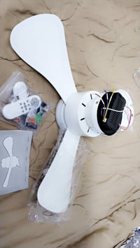 بنكه • اضاءة • ريمون