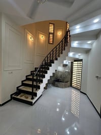 كادر ابو يوسف • صباغ وديكور • البصرة