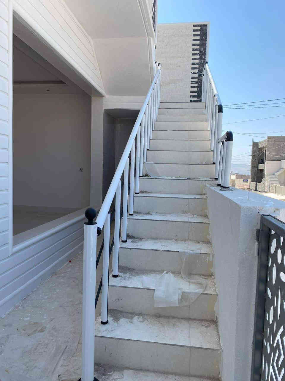 کارگەی 

بۆدروست کردنی #کەوانتەر ئەلەمنیۆم. .
بۆدروست کردنی #درگا #وپەنجەرەێ .
.
سلیمانی: #راپەرین:باخه کون .
***********
