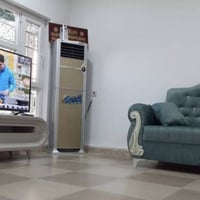 حي الشریكه • ٧٠٠م • بناء ٢٠٠م