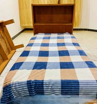 سراير نفر • عدد ٢ • ضمان ١٠ سنوات