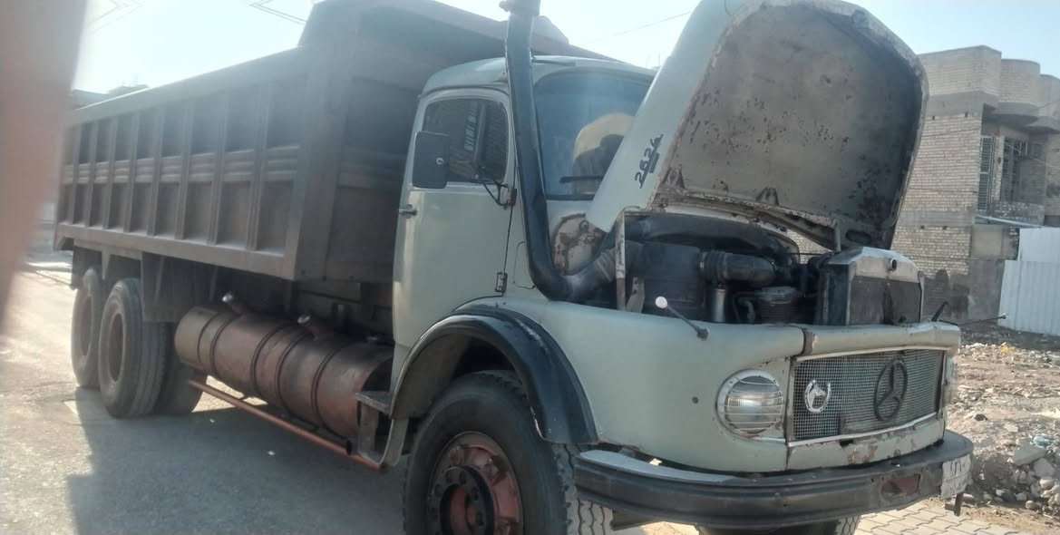 السلام عليكم للبيع أقجم ابو العلم طويلة مكينة لا صرف لا تبخير كير ٢٩ جديد مجموعة نضيفة حيل بدي جعب مايلر نضيف تخم تاير سنوية بسمي بس نافذة شاصي مضروب باج داخلي وخارجي غير مكفول السعر ٢٧.   ***********. ***********
