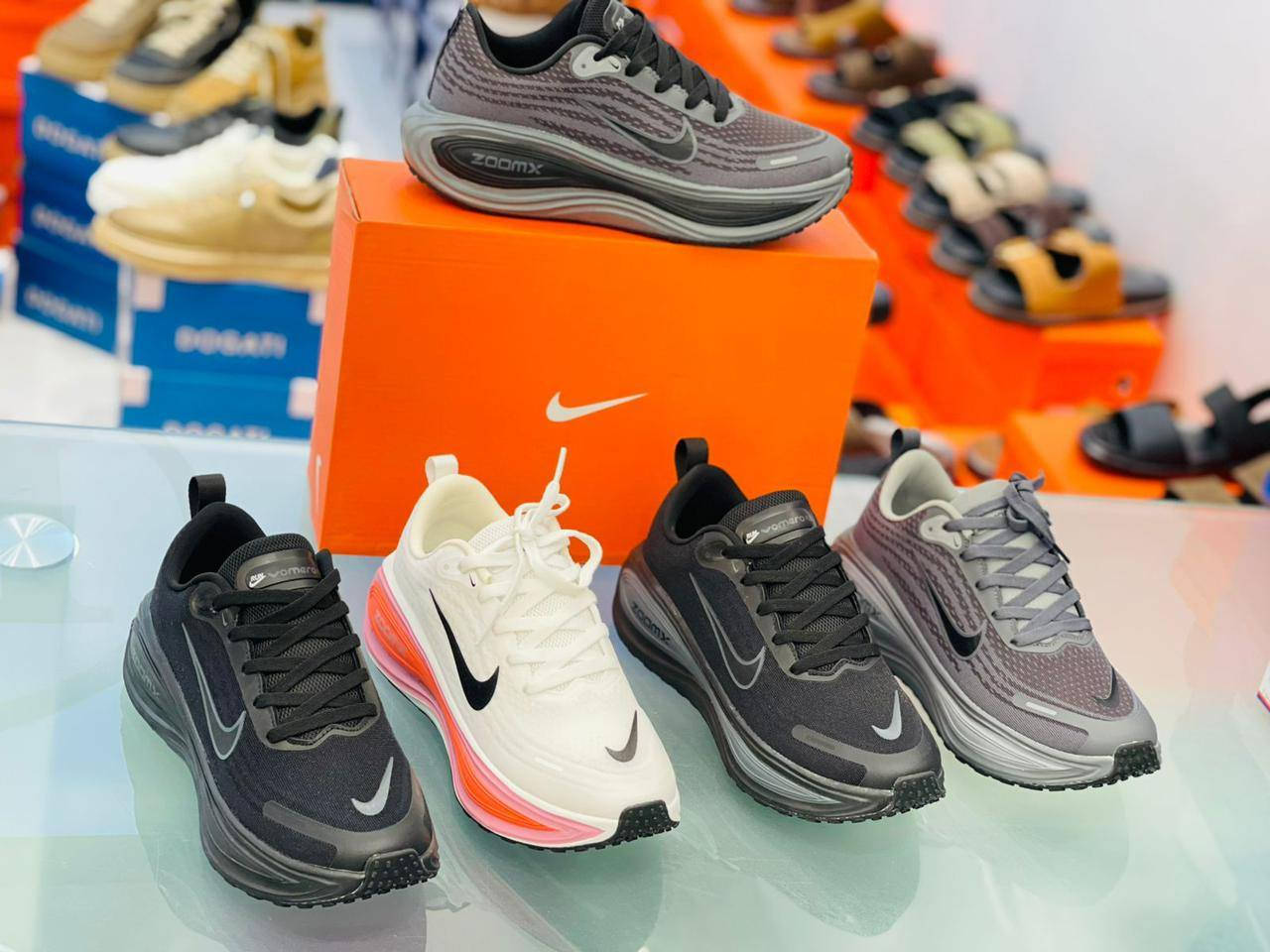 متوفر جميع الموديلات الماستر
لاستفسارات اكثر مراسلة الصفحة 
https://chat.whatsapp.com/Hj2NIsud5iE7wBbuWCdQaj?mode=hqctcli


**إذا كنت صاحب هذا الإعلان وتريد حذفه لأي سبب، رجاءا أرسل رسالة إلى الدعم الفني**