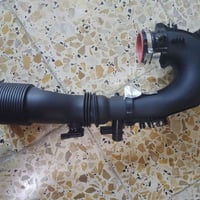 07805954652 اليريدهه بي خير اويدلل