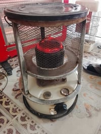 صوبه نفطيه كامله مثل مشوفون سعر 35 07705724152