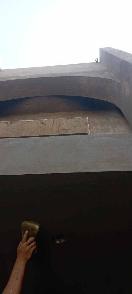 حياكم الله اخوتي هذا جزء من عملي
تحياتي الكم
***********
