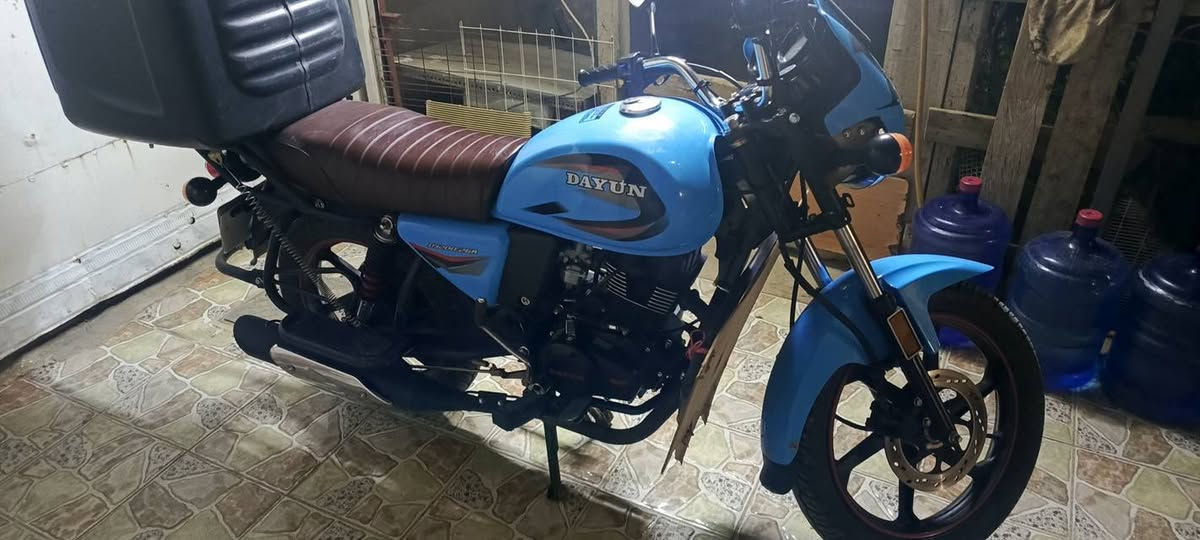 السلام عليكم
دايوان نفخ مديل ٢١ طالعه ب٢٥ رقم كامله من كلشي مكانهه ديوانيه مركز


**إذا كنت صاحب هذا الإعلان وتريد حذفه لأي سبب، رجاءا أرسل رسالة إلى الدعم الفني**