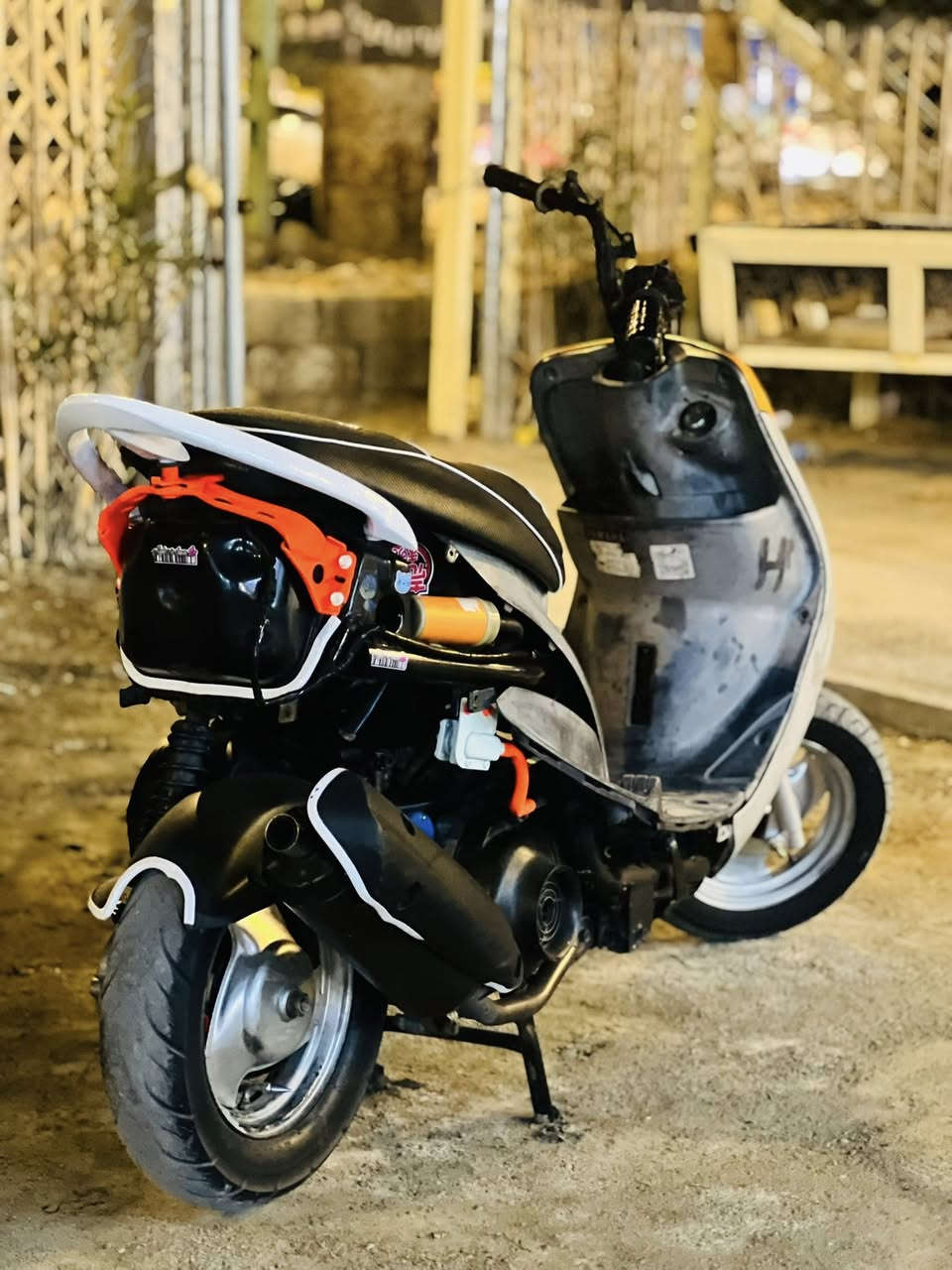 ماكس منغولي للبيع تفاصيل خابرني عل رقم ***********
