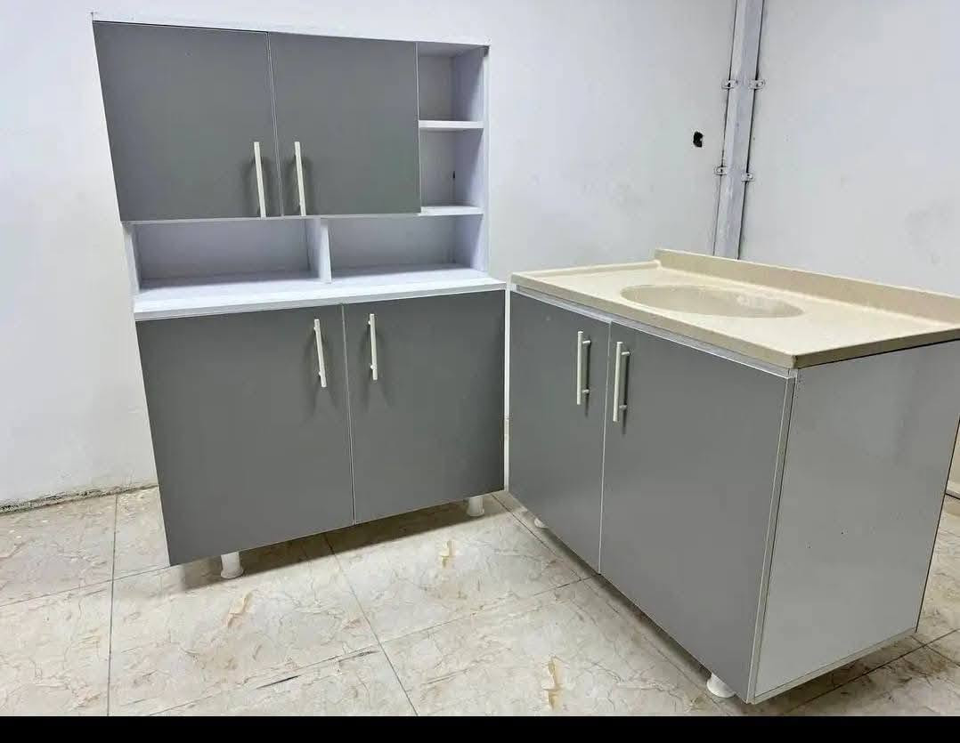 عرض خاص لفترة محدودة 
لأصحاب المطابخ الصغيرة
#كاونتر 3 قطع 
ارضي وملحق وسنك مرمر . 
قطعتين ارضي وملحق فقط .
للحجز والاستفسار الرجاء مراسلة الصفحة


**إذا كنت صاحب هذا الإعلان وتريد حذفه لأي سبب، رجاءا أرسل رسالة إلى الدعم الفني**