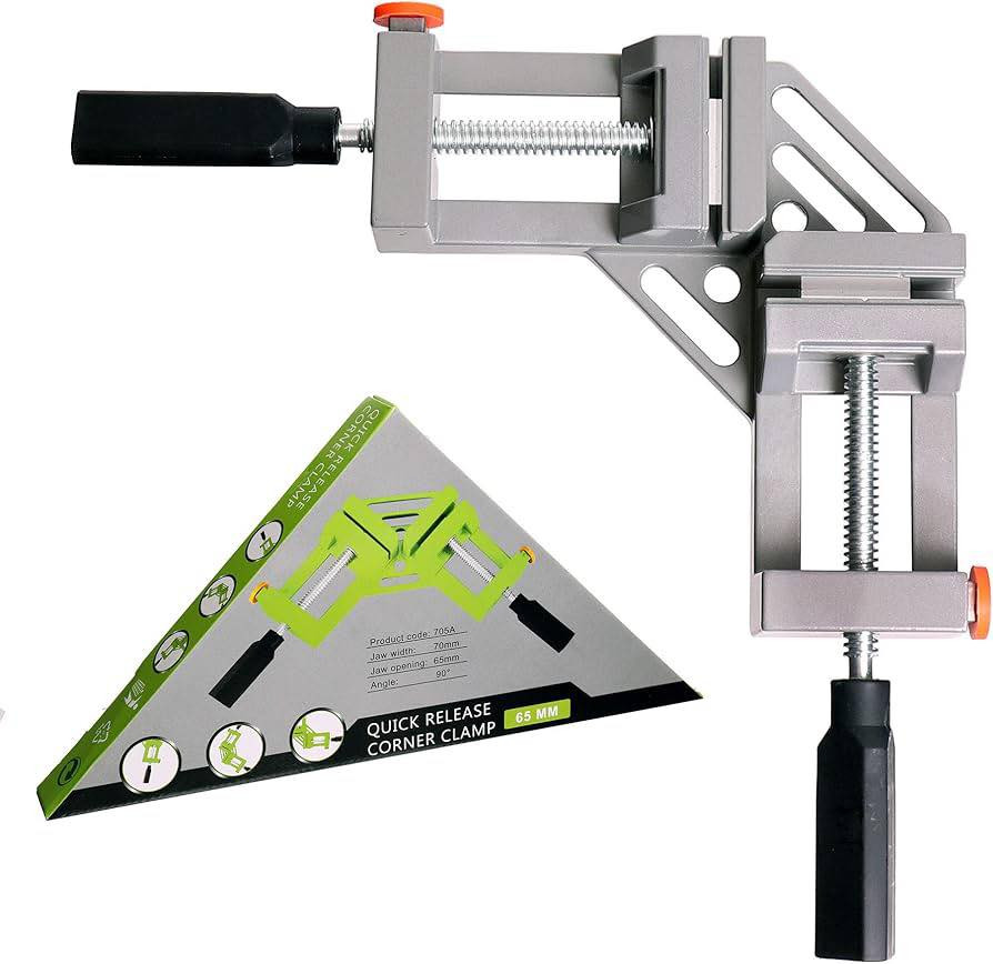 فخه نجارية 90درجة


**إذا كنت صاحب هذا الإعلان وتريد حذفه لأي سبب، رجاءا أرسل رسالة إلى الدعم الفني**