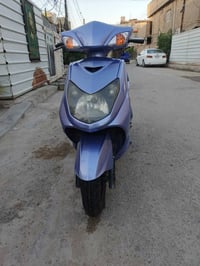 سكنس فحل • دراجة سكنس فحل • كابريتر • دراجة نارية • ياماها سكنس فحل • ...