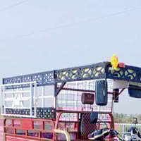 فلوجه • سقفيه كامله • شبجه وهوك