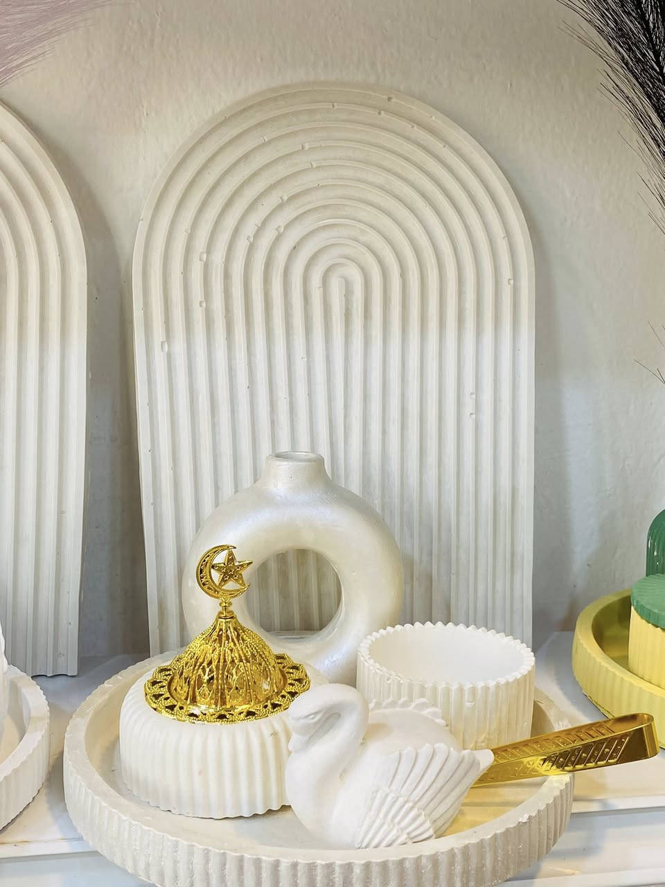 سعر الصينيه ٦ الاف
العنوان الحولي قرب شارع جامعة الكفيل


**إذا كنت صاحب هذا الإعلان وتريد حذفه لأي سبب، رجاءا أرسل رسالة إلى الدعم الفني**