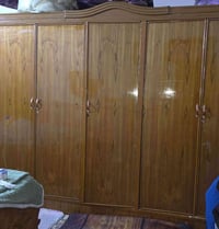 غرفة نوم • جديده • النجف الاشرف