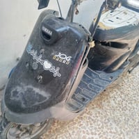 جوج • مطور • نضيف