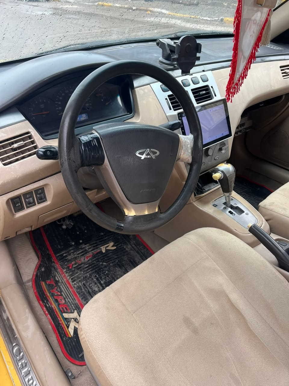 السلام عليكم شيري A5 رقم بغداد اوتماتيك بلاد مكينه بلاد مكينه شرط كير بس الاول مرات يجي مرات مايجي باقي النمر كلهن تاخذهن طبيعي سياره كشرتها نضيفه تبريد ثلج غرفتها حلوه مصفره هيئه وغرامات رقم نكليزي مداور ثاني يوم مكاني سماوه سعرها ب 35 وبيها مجال قليل للاستفسار ***********
