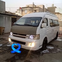 جنبي • ٢٠١٤ • بصره