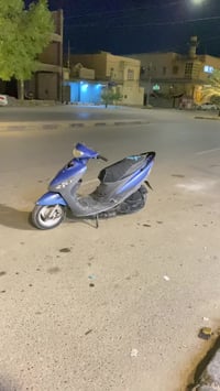 منغولي • مكملة • غراضها