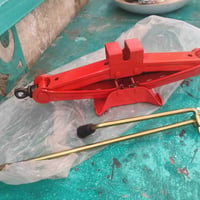 للبيع مال23ما مفتوح من الويلون 07874396291