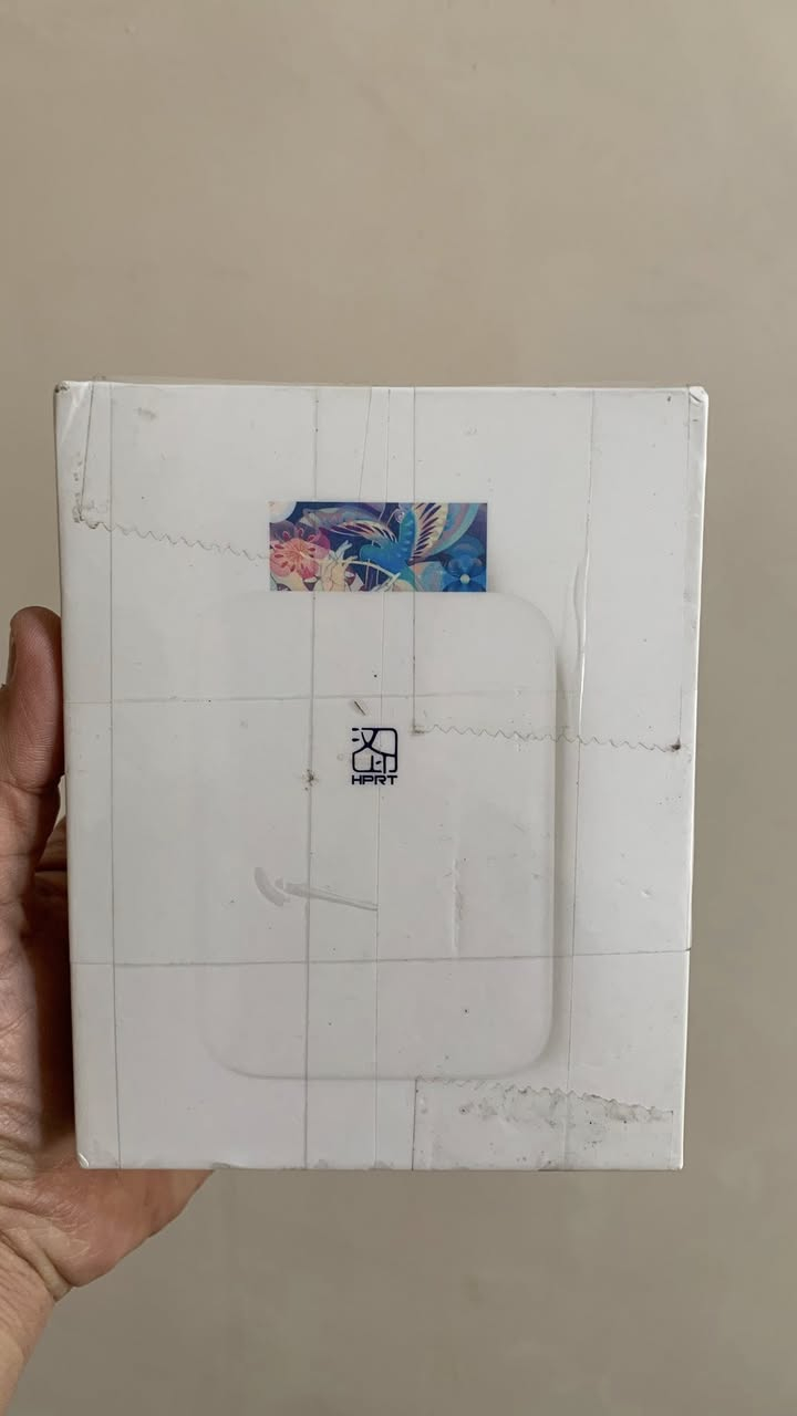 شلعة 30 الف مع التوصيل


**إذا كنت صاحب هذا الإعلان وتريد حذفه لأي سبب، رجاءا أرسل رسالة إلى الدعم الفني**