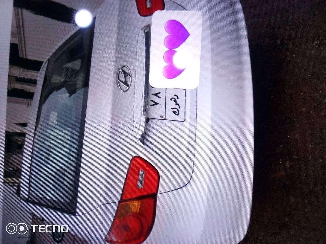 سيارة لنترة موديل 2011بي.بابين صبغ.مع.دوسة.بلا.داخل.محرك.كير.جديد.مامفتوح.شرط.طخم.اطارت.باتري.جديد.حساسات.جام.كهرب.تبريد.حار.بارد.شغال.ويل.كاب.سعر.دفتر.علية.غرمات.9واقات.بي.مجال.عنوان.زاخو.*********** زاخو, دهوك
