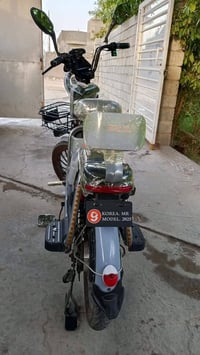 للبيع موديل 25 السعر 650اوبي مجال 07818493195