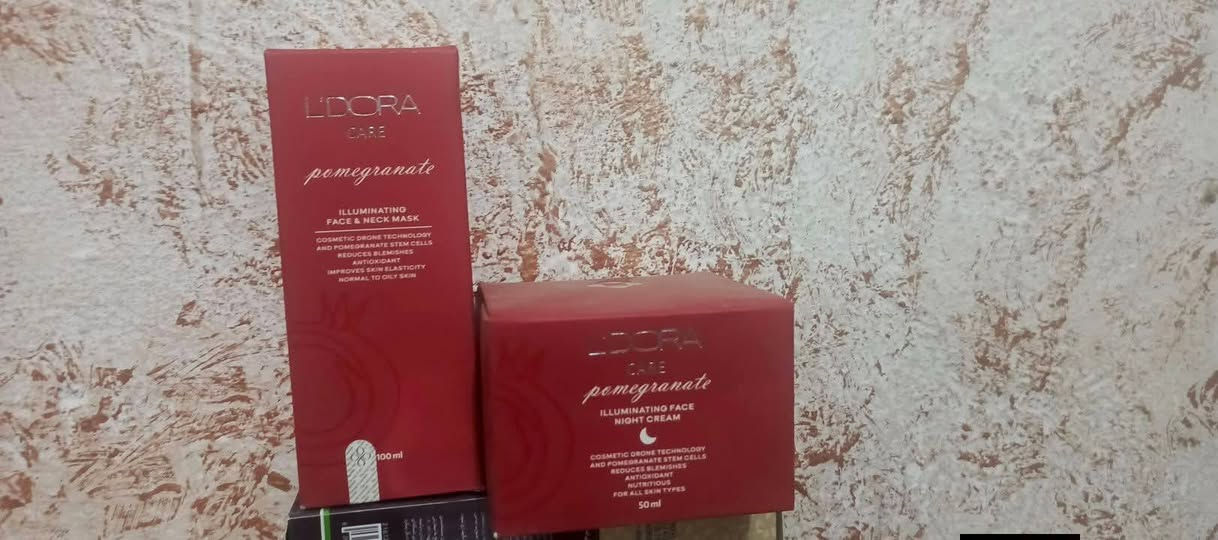 تحطيم الاسعار يعني العب بنار غير تكول هوايه تعال واخذ 4500 شنو اليوم


**إذا كنت صاحب هذا الإعلان وتريد حذفه لأي سبب، رجاءا أرسل رسالة إلى الدعم الفني**