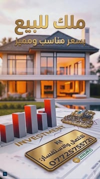 مجمع نجوم 1 • ٢٠٠م • طابو