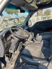 مسكر • ٢٠٠٩ • رقم بغداد