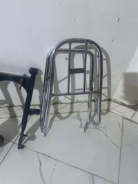 اربعه كير • غراض • سعر خاص