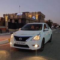 صني • ٢٠٢٥ • ماشيه ١٥٠٠٠ كم