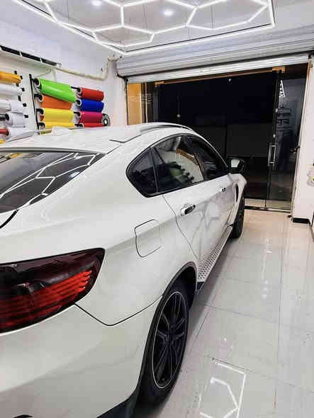 سلام عليكم 
تفاصيل مرفقه مع نشر 
سعره 140
